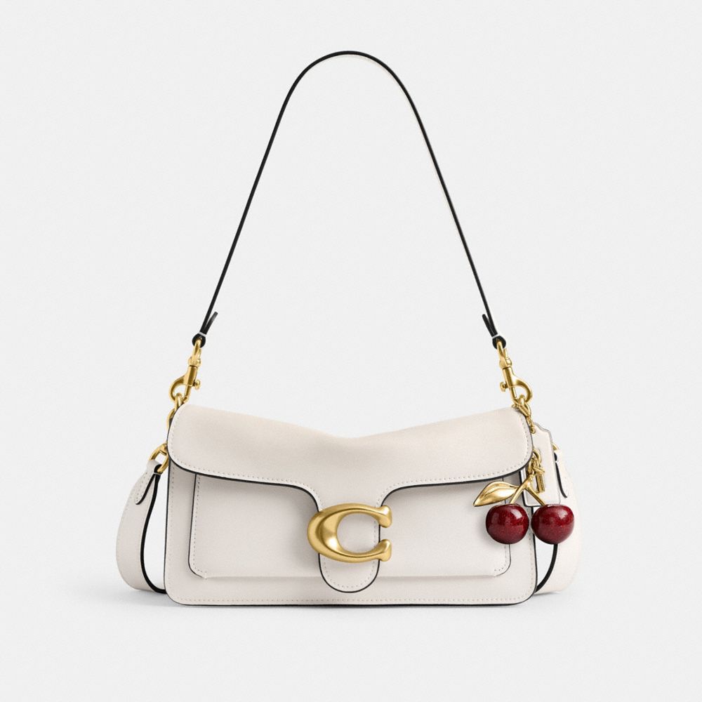 TABBY SHOULDER BAG 26