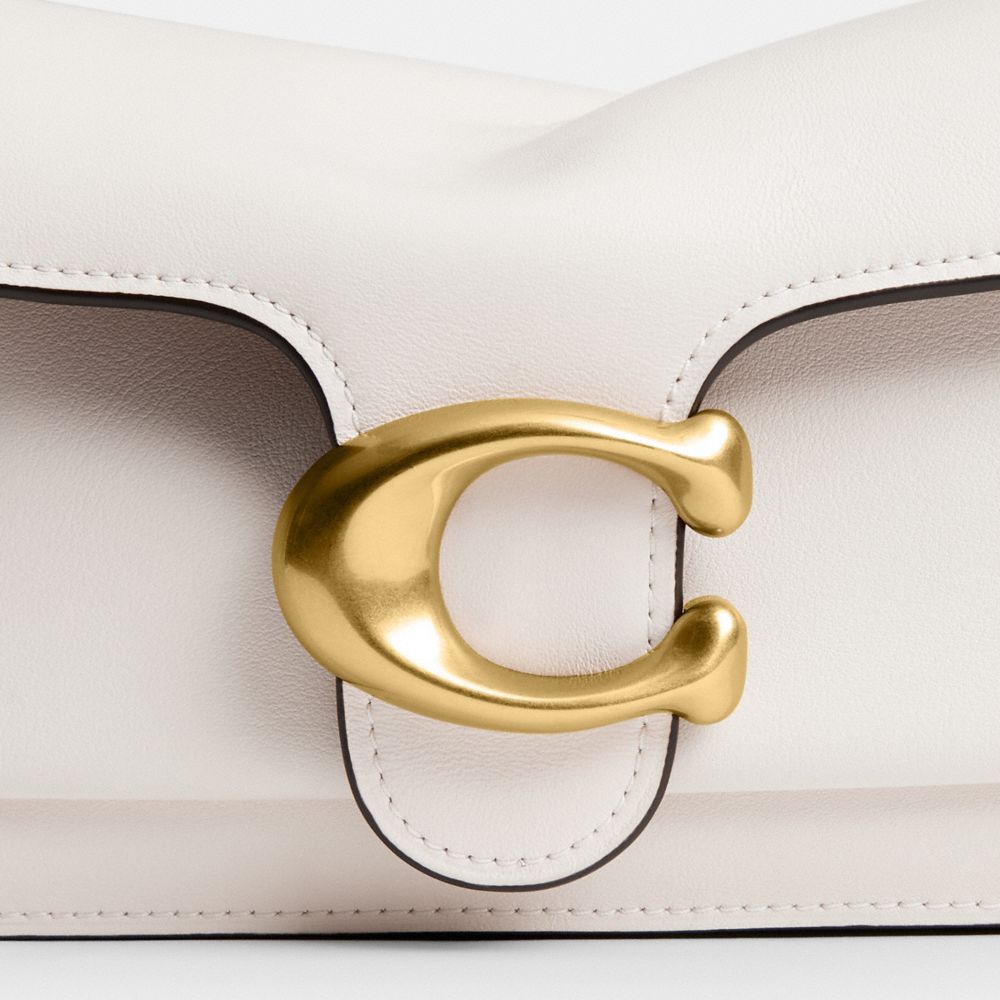 TABBY SHOULDER BAG 26