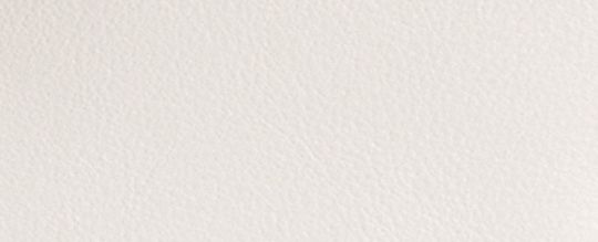 TABBY SHOULDER BAG 26