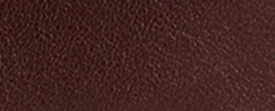 TABBY 26 單肩手袋