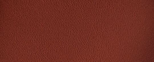 TABBY 26 單肩手袋