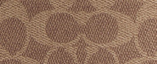 BLEECKER 經典 SIGNATURE 21 水桶包