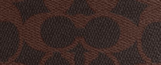 BLEECKER 經典 SIGNATURE 21 水桶包