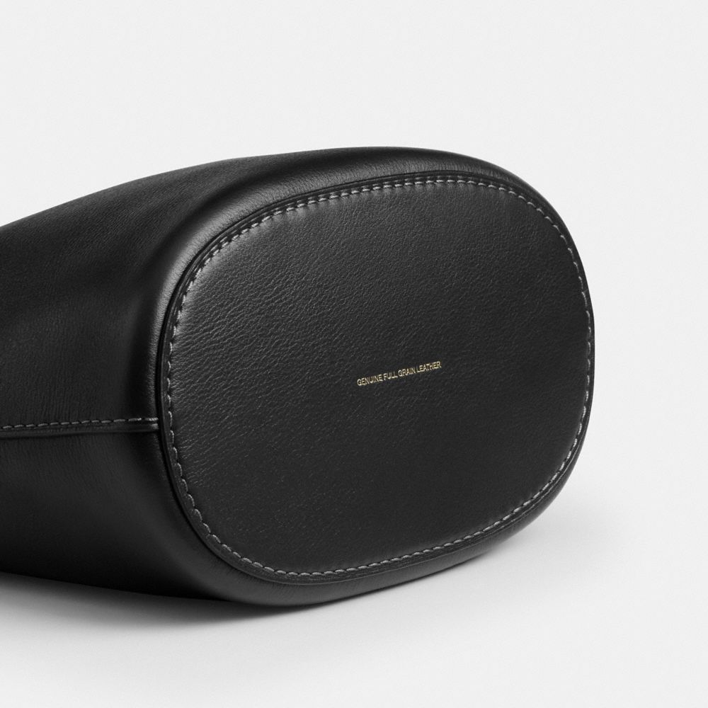 BLEECKER 21 水桶包