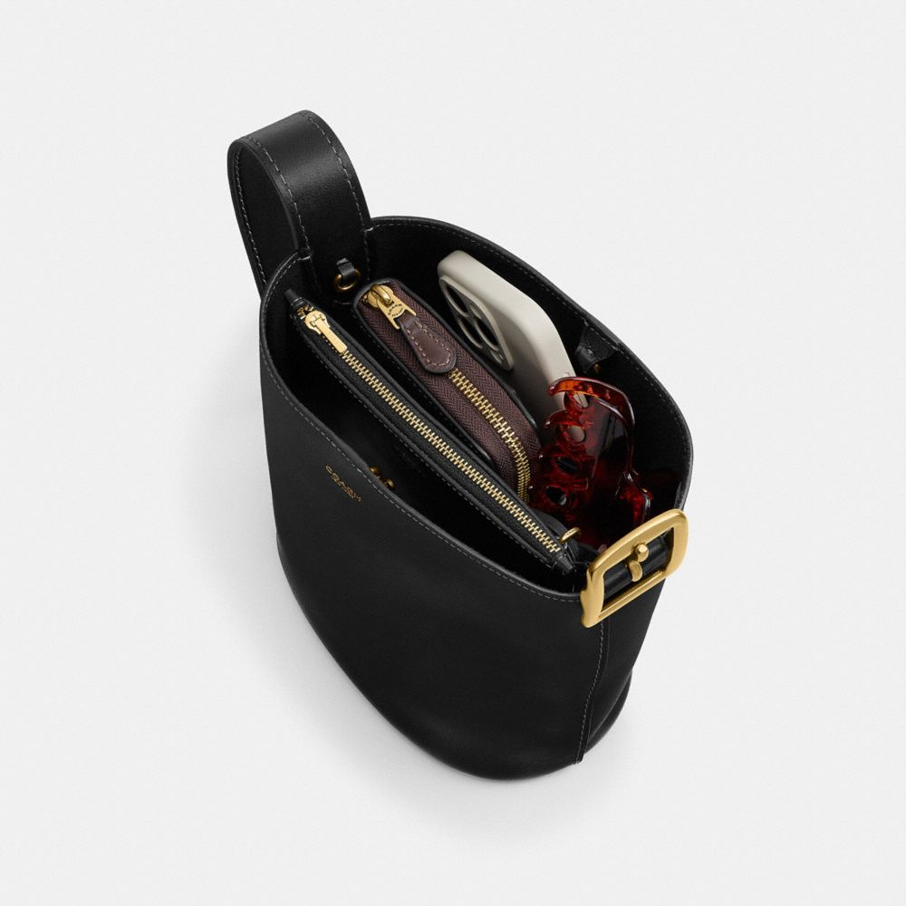 BLEECKER 21 水桶包