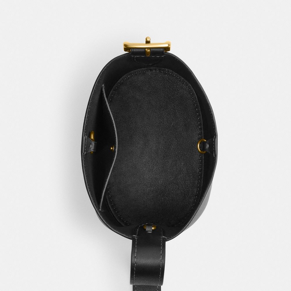 BLEECKER 21 水桶包