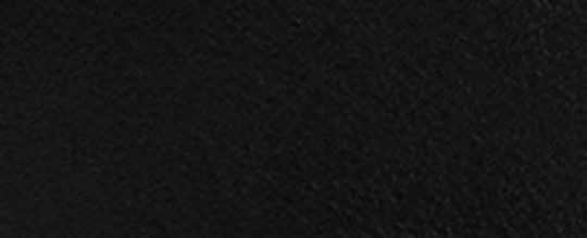 BLEECKER 21 水桶包