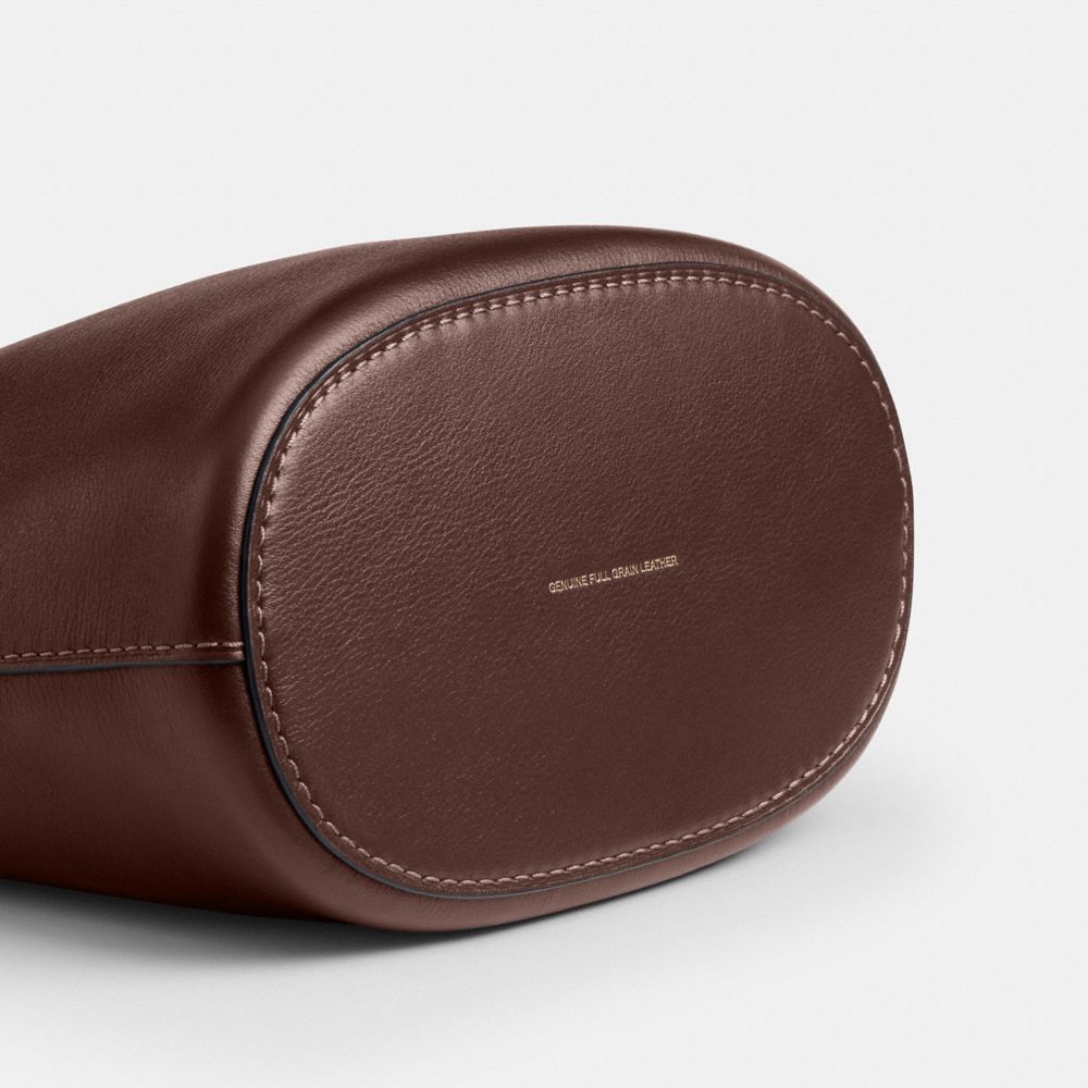 BLEECKER 21 水桶包