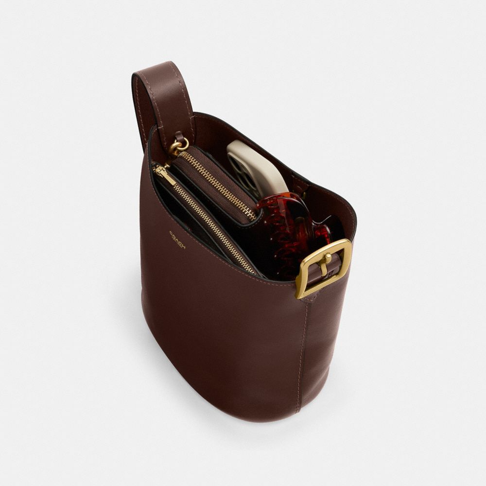 BLEECKER 21 水桶包