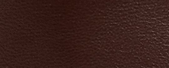 BLEECKER 21 水桶包