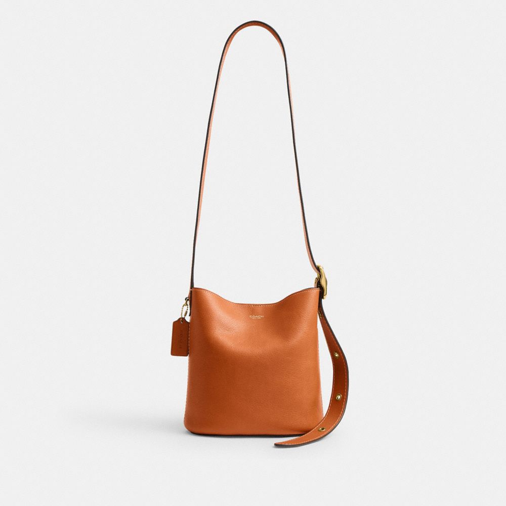 하드웨어: 브라스 / 바디 메인컬러: 토피