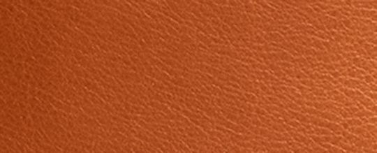 BLEECKER 21 水桶包