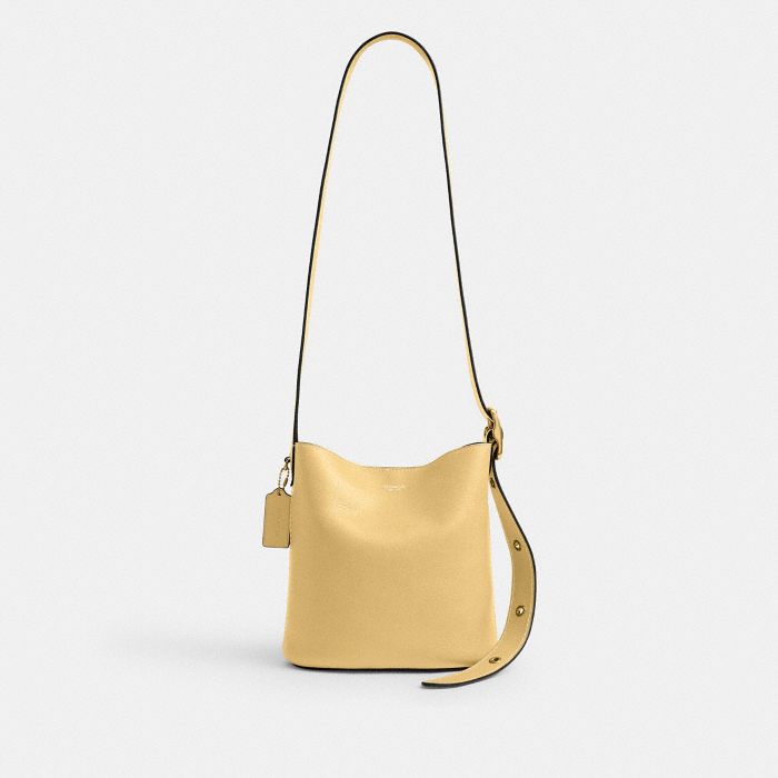 BLEECKER 21 水桶包