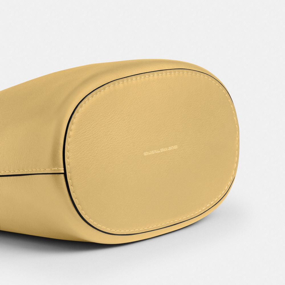 BLEECKER 21 水桶包