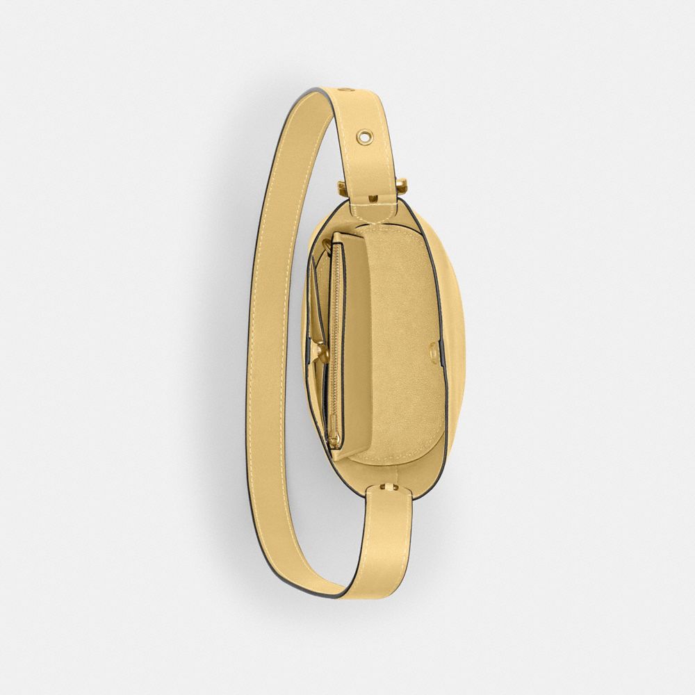 BLEECKER 21 水桶包