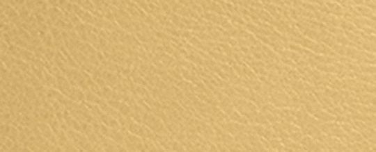 BLEECKER 21 水桶包