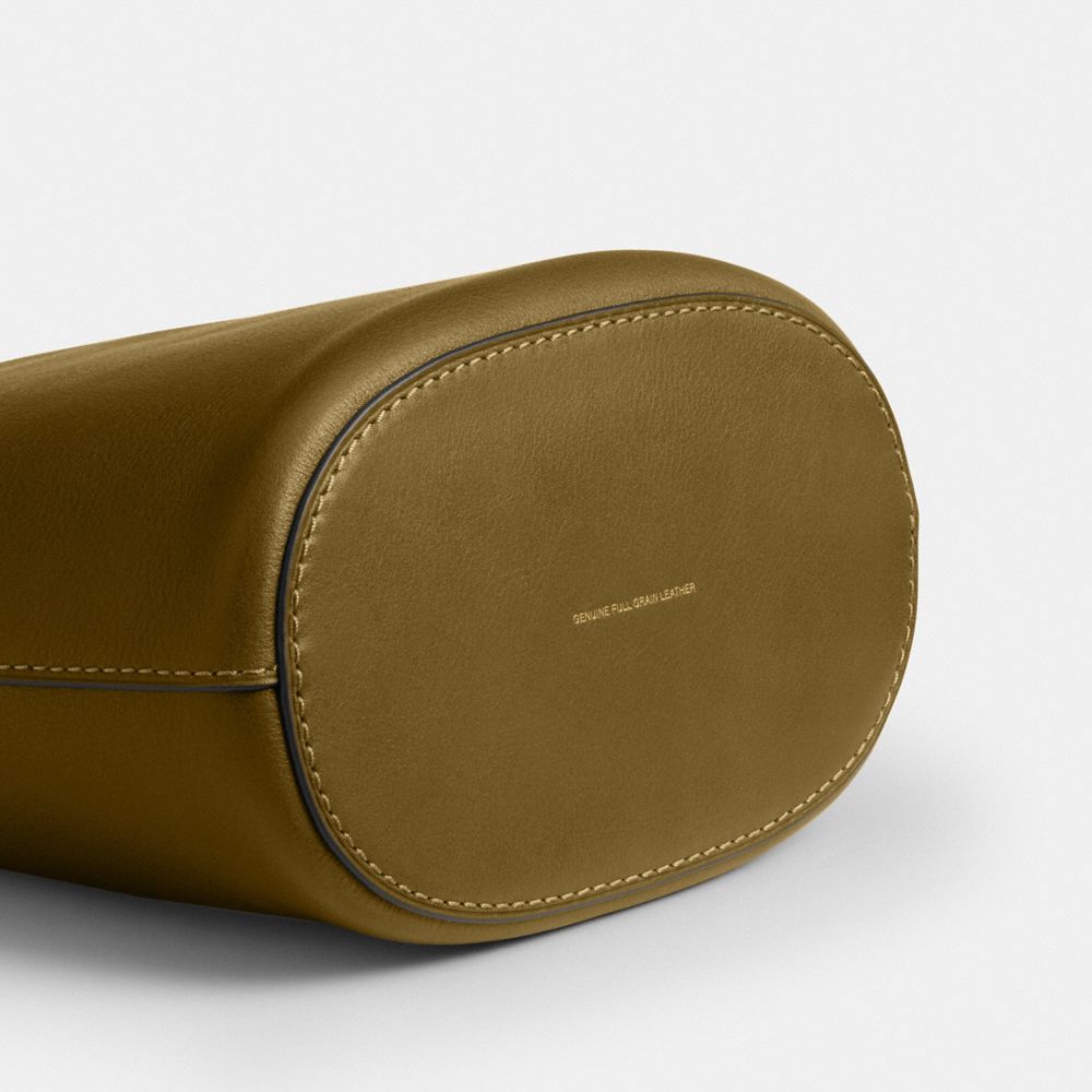 BLEECKER 21 水桶包