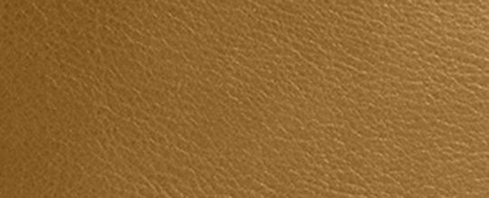 BLEECKER 21 水桶包