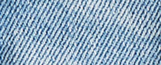 CARGO 丹寧布拼綴 26 托特手袋