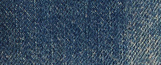 TABBY 復古摯愛丹寧 SOFT 26 單肩手袋