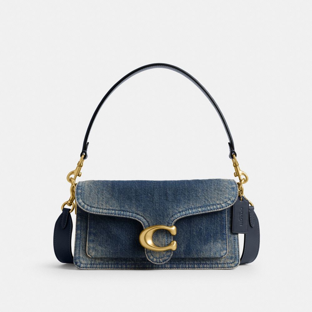 COACH&reg;,,Front View