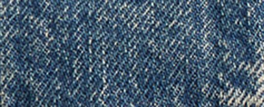 TABBY 丹寧布絎縫細節 26 單肩手袋