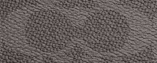 CARD CASE IN SIGNATURE CANVAS