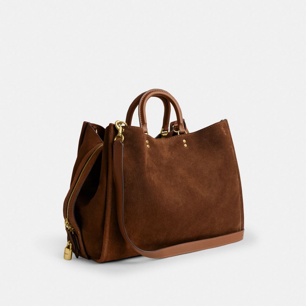 Rogue Bag 40 | Coach Australia