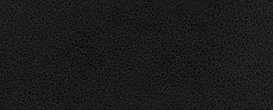 ESSENTIAL 纖巧型摺疊皮夾