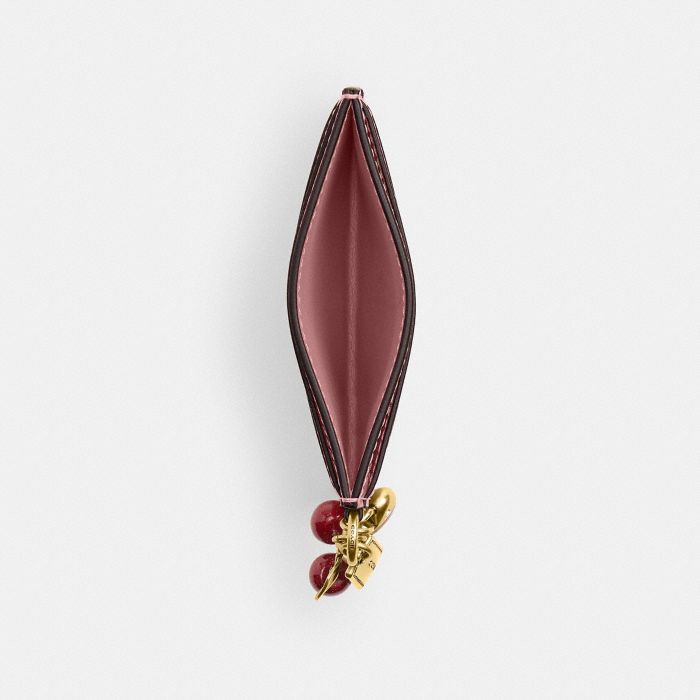 ESSENTIAL 掛飾裝飾 卡夾