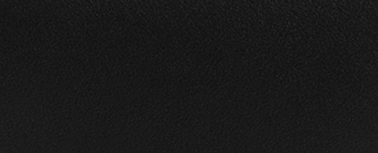 ELORA 頂部手提把斜背手袋