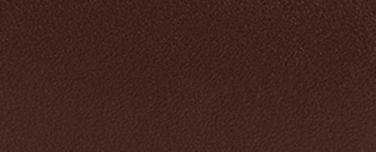 ELORA 頂部手提把斜背手袋