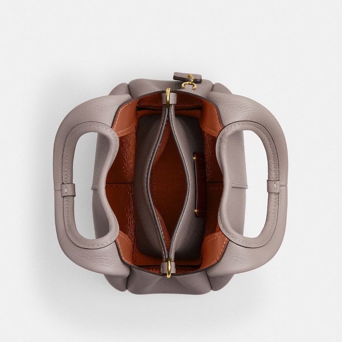 LANA 19 單肩手袋