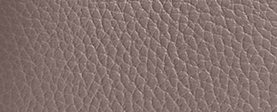 LANA 19 單肩手袋