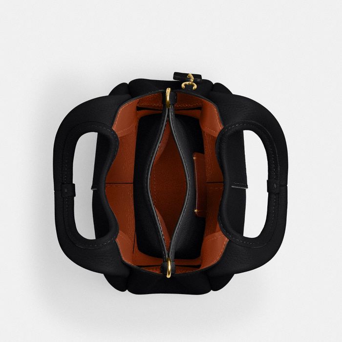 LANA 19 單肩手袋