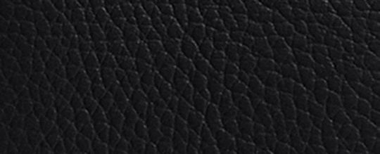 LANA 19 單肩手袋