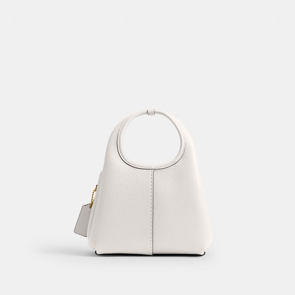 LANA SHOULDER BAG 19