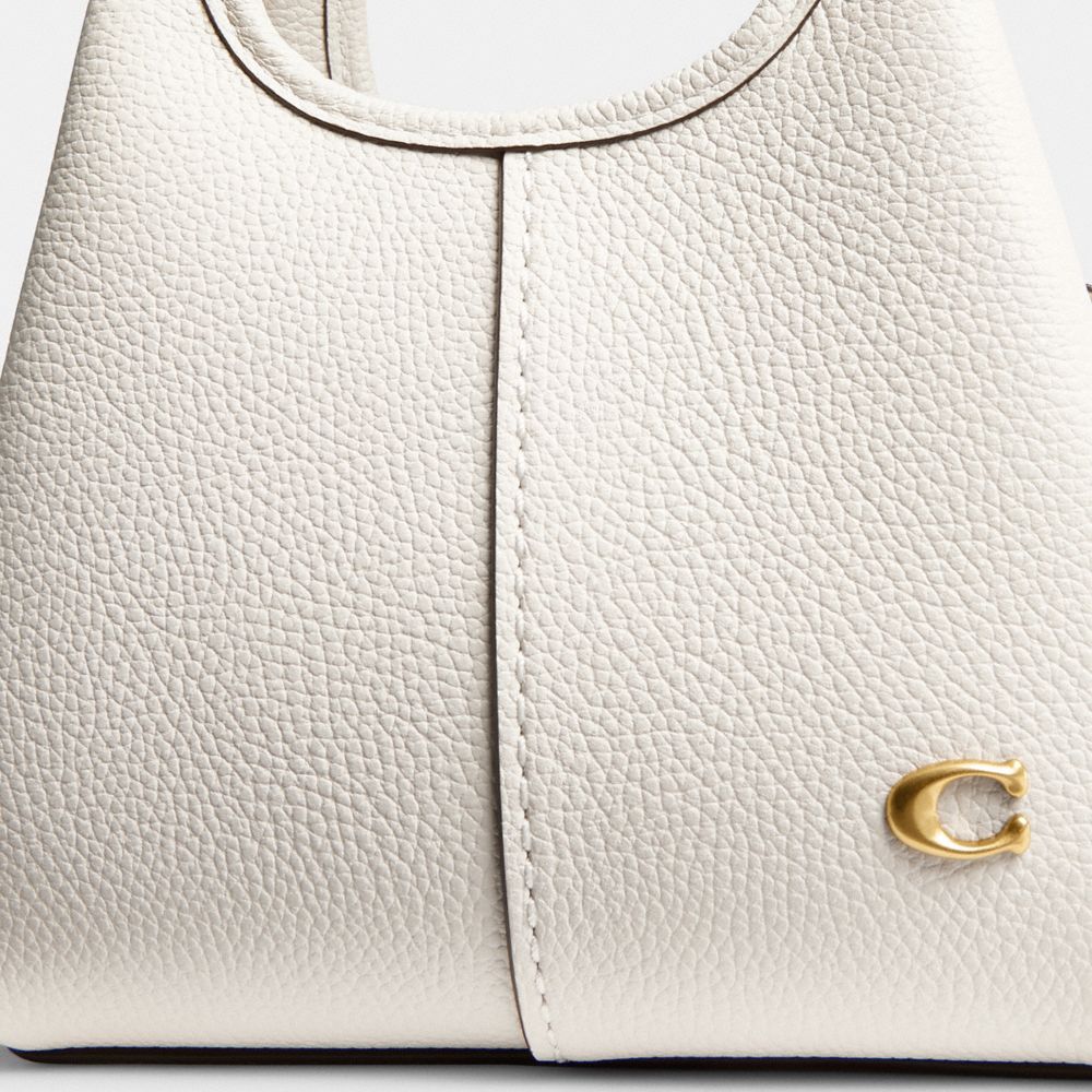 LANA SHOULDER BAG 19