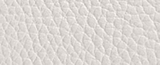 LANA 19 單肩手袋