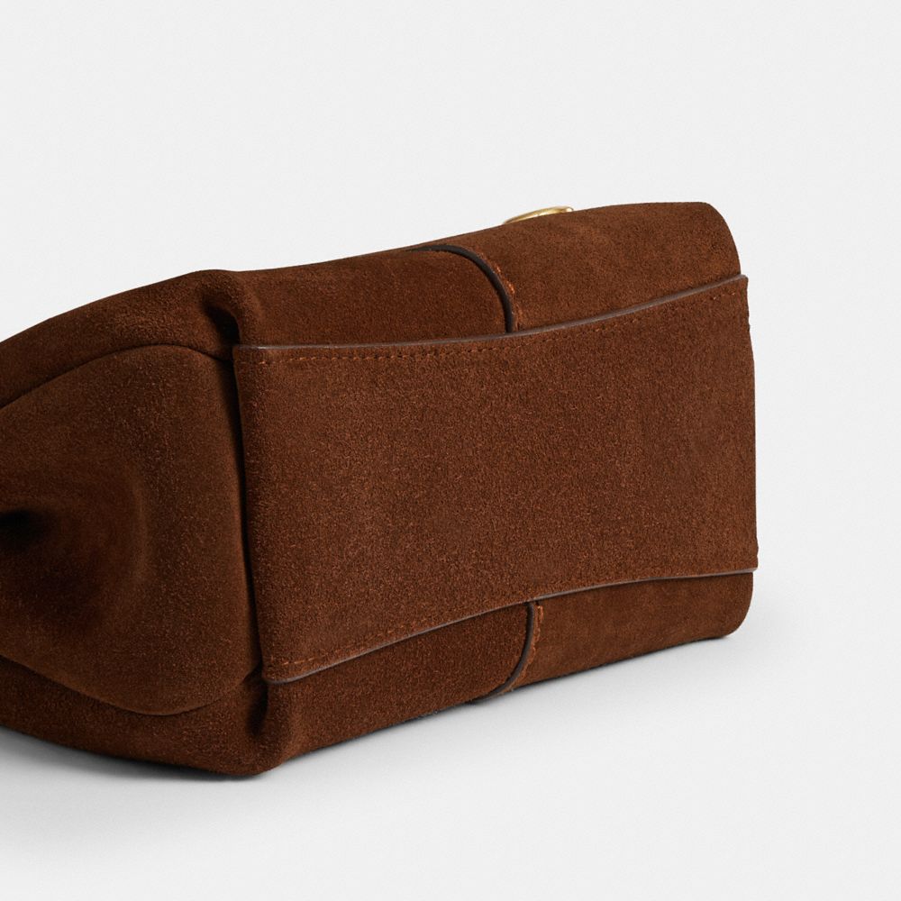 LANA 19 單肩手袋