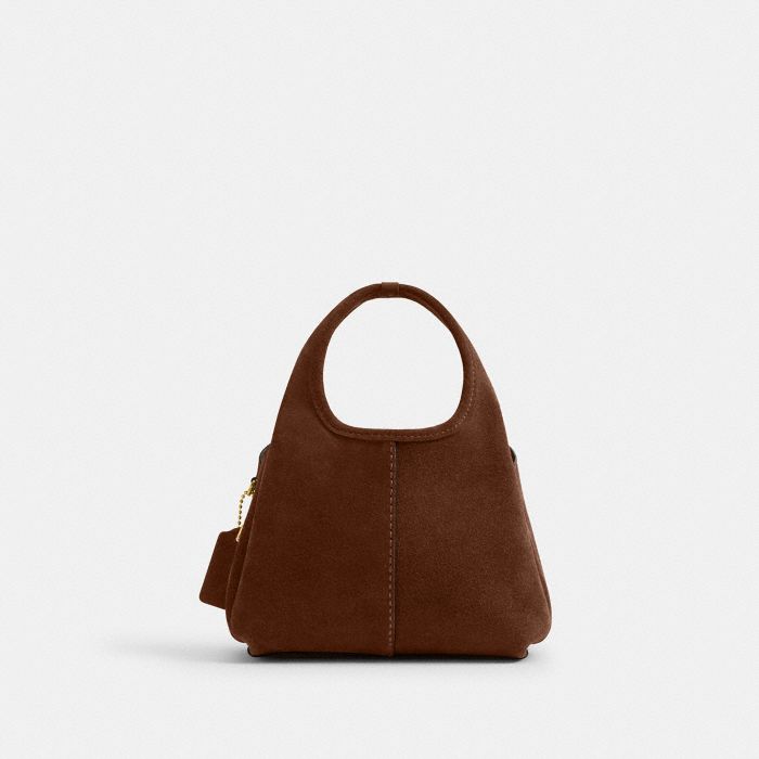 LANA 19 單肩手袋