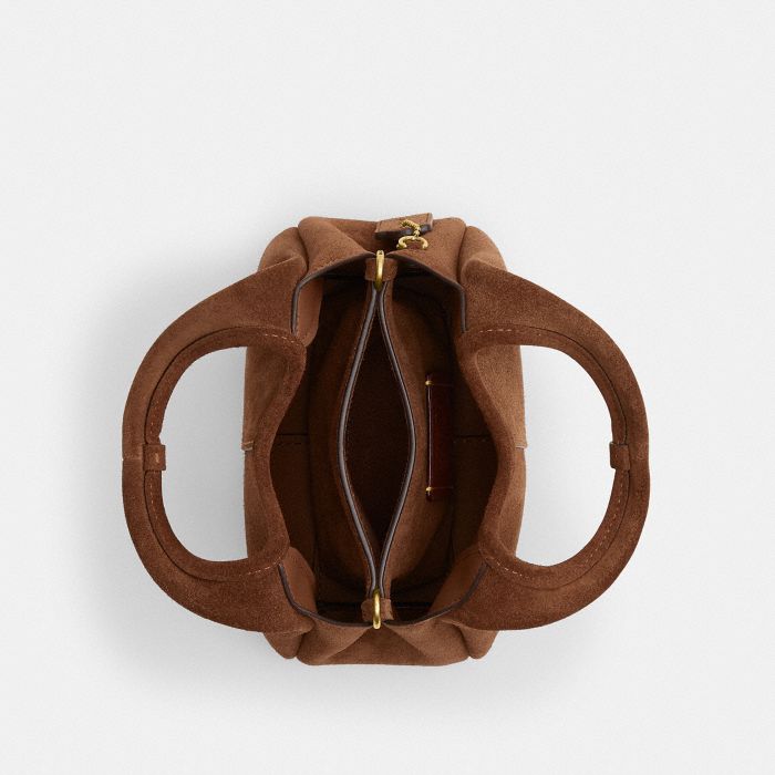 LANA 19 單肩手袋