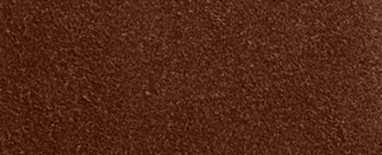 LANA 19 單肩手袋