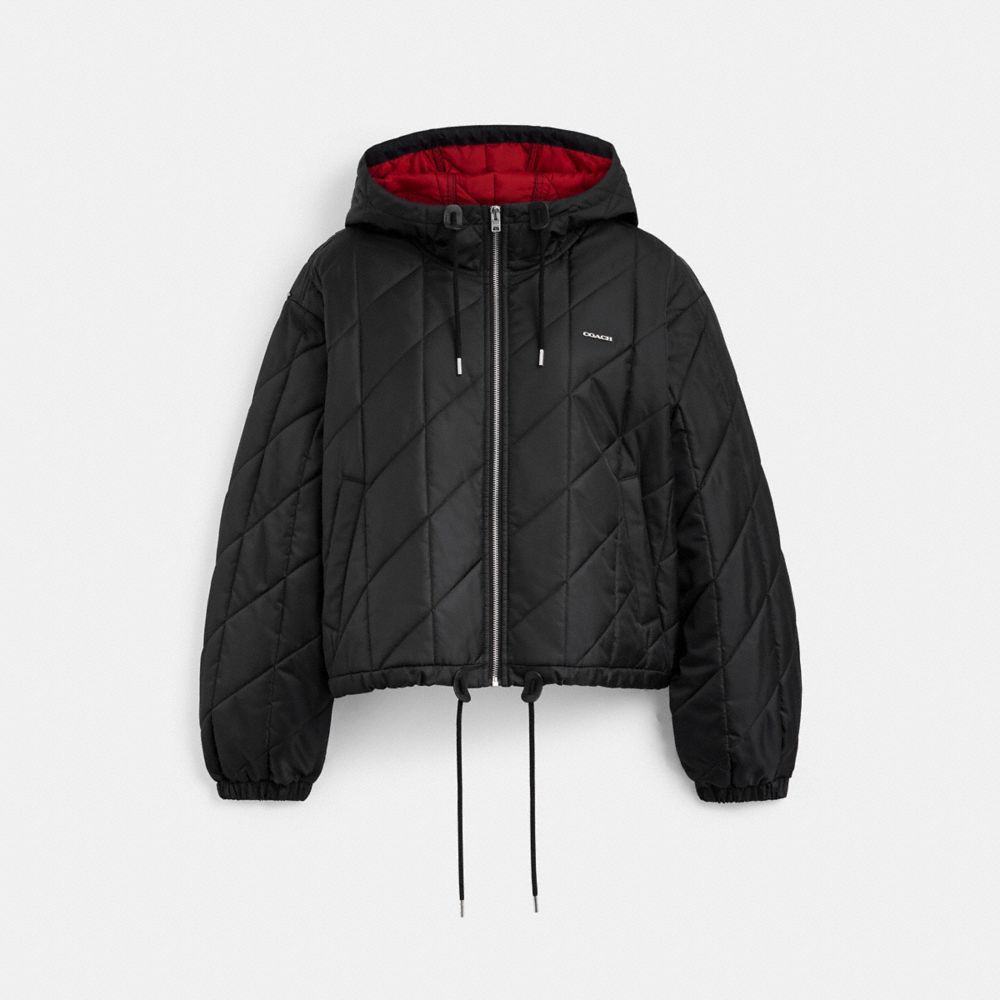 바디 메인컬러: 블랙