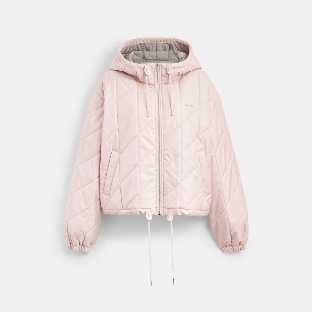 바디 메인컬러: 블랙