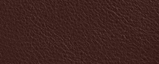 EMPIRE CARRYALL 21 柔軟手袋