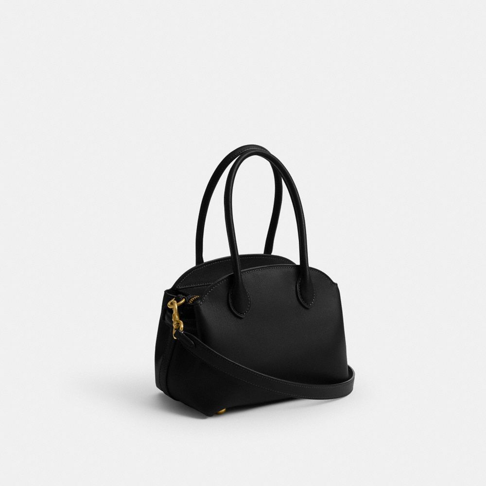 SOFT EMPIRE CARRYALL BAG 21