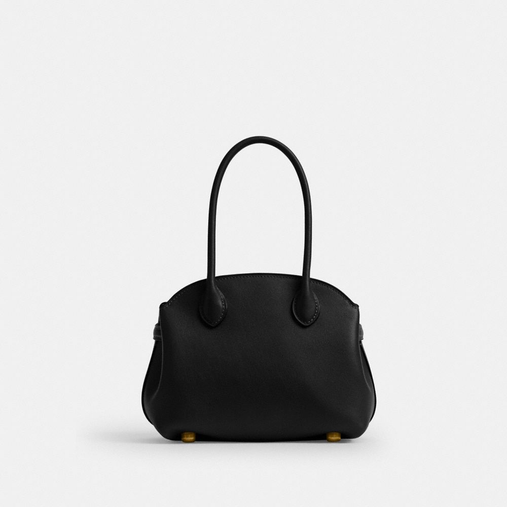 SOFT EMPIRE CARRYALL BAG 21
