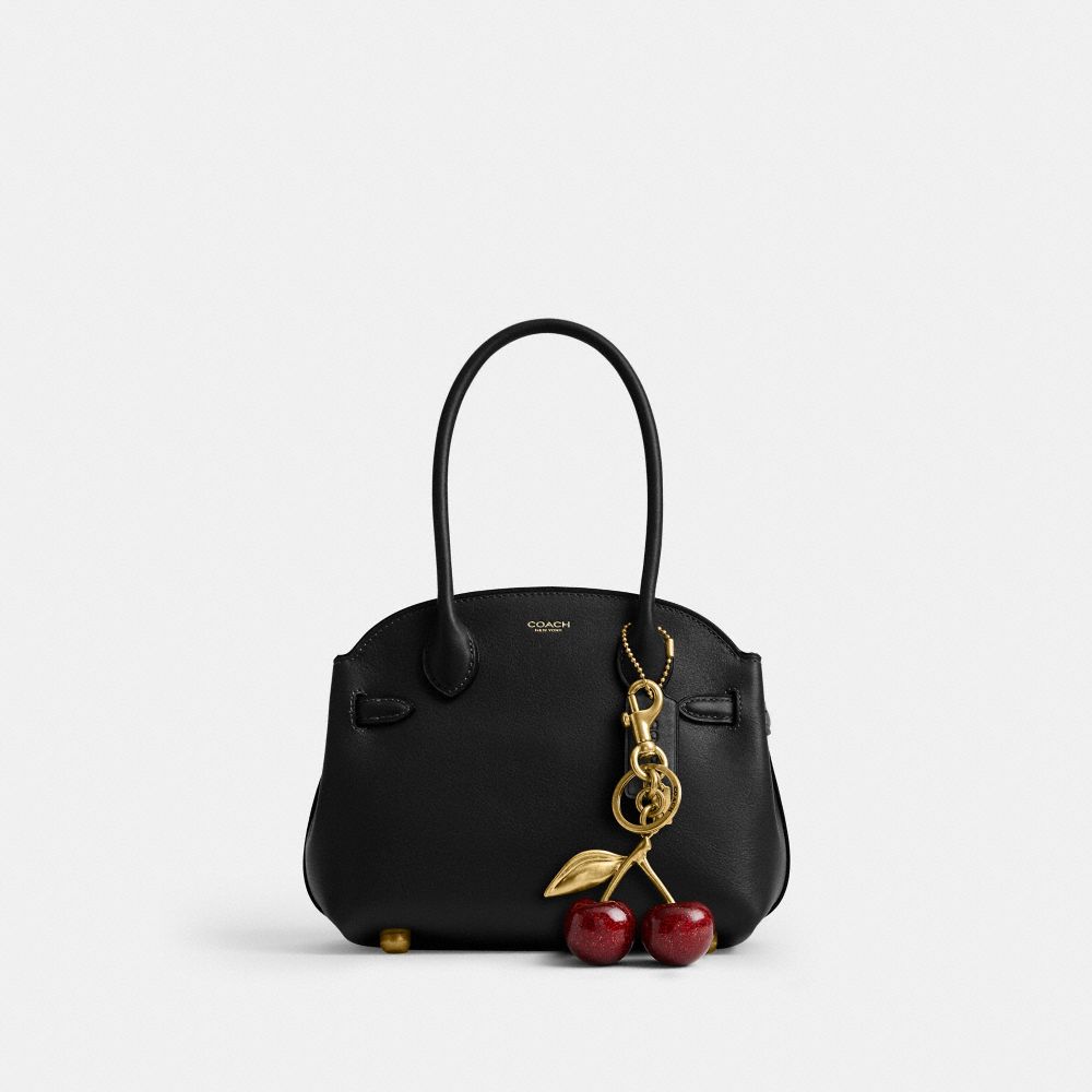 Tote Bags | Leather Tote Bags | Coach® Singapore