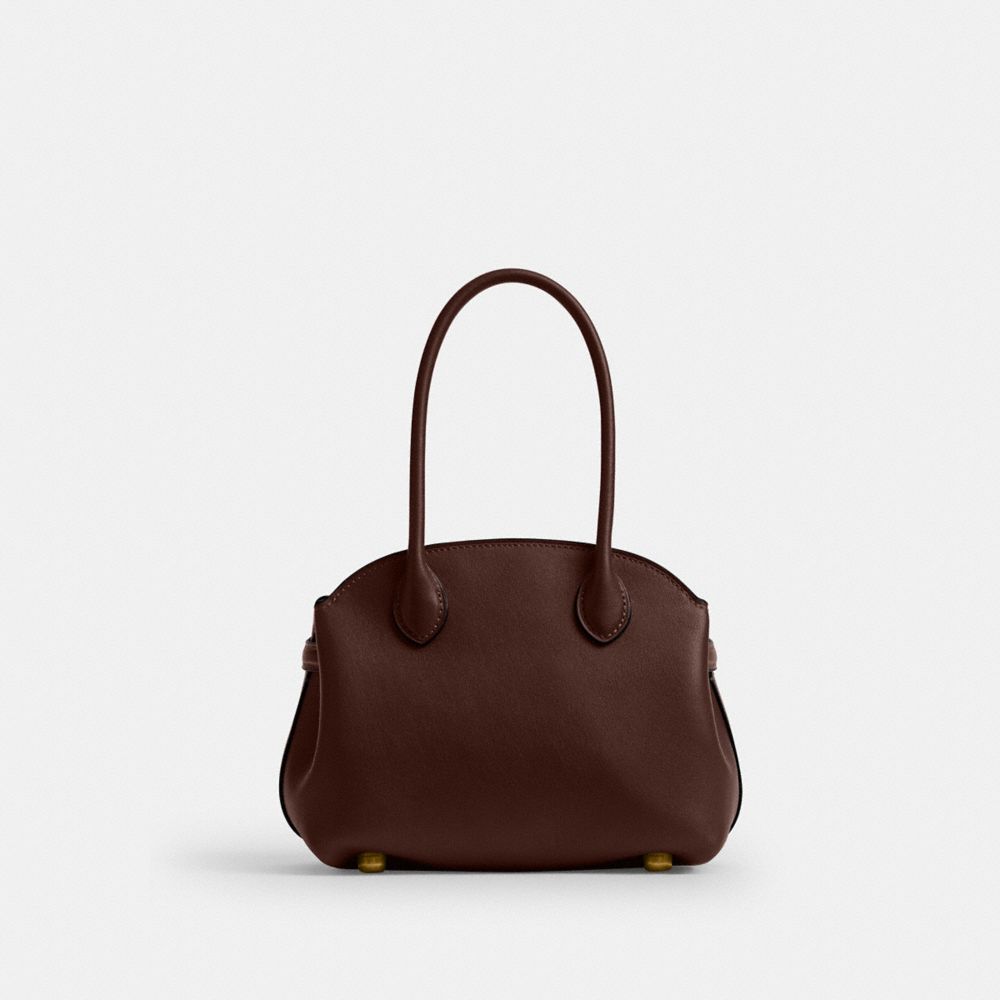 EMPIRE CARRYALL 21 柔軟手袋